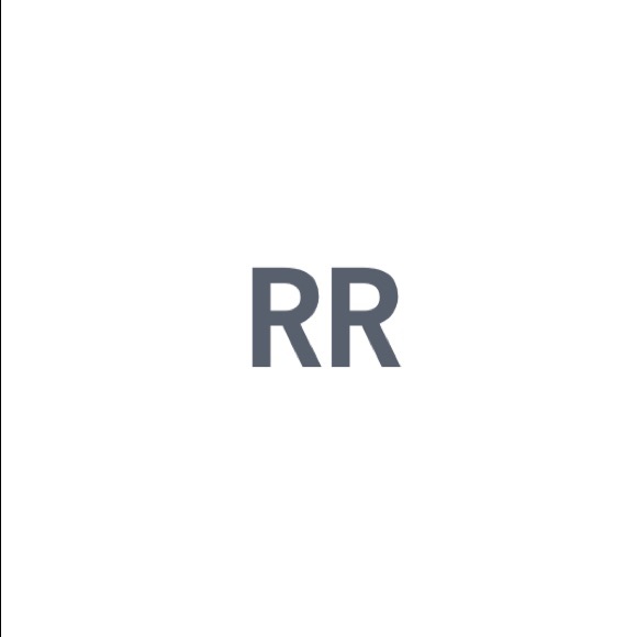 shoplavieenrose